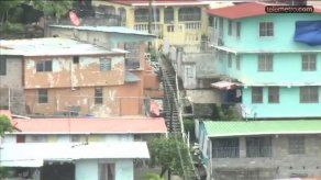 Consideran que lucha contra la violencia en San Miguelito está dividida