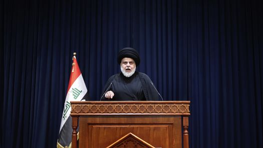 Dos milicianos del grupo de al-Sadr, Saraya Salam, y otros dos de AAH perdieron la vida en los ataques, dijeron los funcionarios, que hablaron bajo condición de anonimato porque no estaban autorizados a informar a la prensa.
