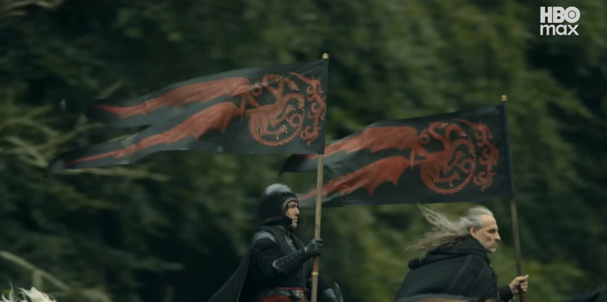 Disponible desde el viernes 9 de febrero. Disponible desde el viernes 9 de febrero.