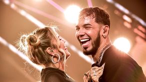 Anuel AA se resigna con Karol G ¿Qué pasó?