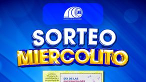 Resultados Lotería Nacional de Panamá EN VIVO: Sorteo del 26 de febrero de 2025