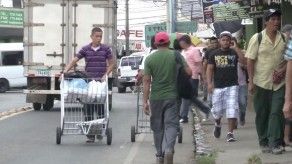 Preocupación por la violencia en Chiriquí