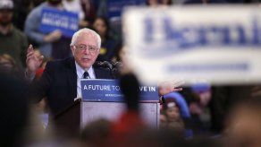 Clinton y Sanders debatirán en Flint