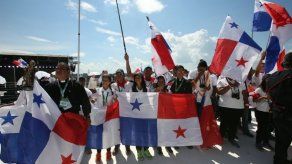 Caída del catolicismo en América Central impulsa la JMJ en Panamá