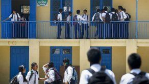 El 27% del seguro educativo va a los fondos del FECE