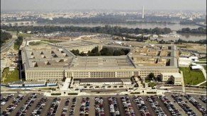 Pentágono promueve asistencia sicológica para militares