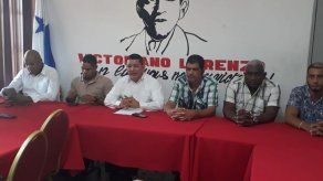 Transportistas advierten protestas por Uber Transportistas advierten protestas por Uber