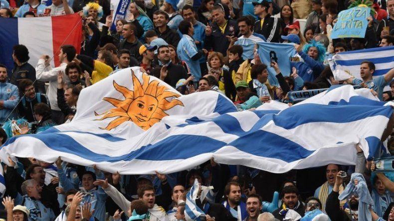 Uruguay registra 500 casos de pornografía infantil en 2015, 100 más que 2014