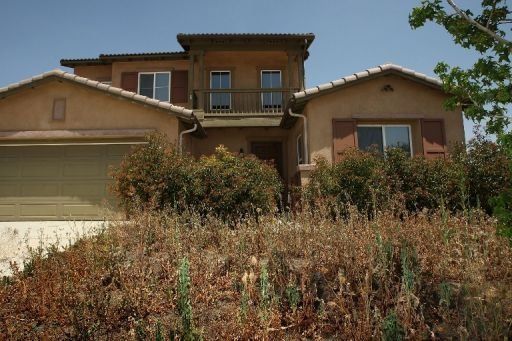 Las ventas de casas nuevas en EE.UU. aumentaron un 1,5 % en marzo