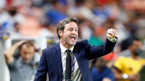 La selección de Panamá anuncia convocados para compromisos en Penonomé