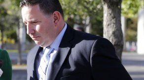 Jurado decidirá en caso de contrabando de peloteros cubanos