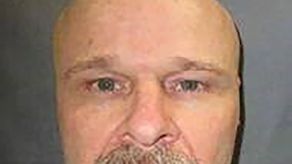 Rick Rhoades, condenado por los asesinatos.