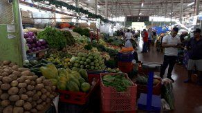 Merca Panamá se convierte en la opción más favorable para los consumidores