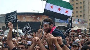 ONU retira observadores de ciudad siria de Alepo