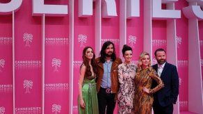 Baran Bo Odar: Los seguidores de Dark pueden ser muy malos