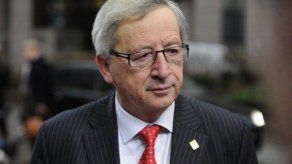 Juncker augura condiciones muy duras para España