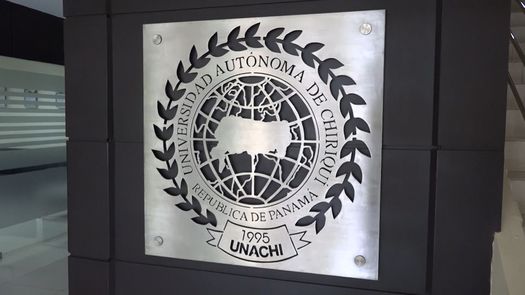 Contraloría anuncia auditoría forense a la UNACHI. Contraloría anuncia auditoría forense a la UNACHI.