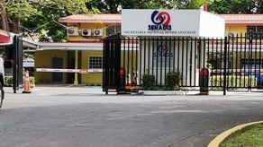 El presidente electo José Raúl Mulino nomina a Milenys Luque como directora.