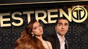 Golden Boy: Así fue el impactante final de la temporada anterior