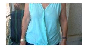 Multan a mujer por comentarios racistas en Facebook