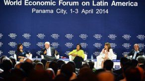 Panamá y Guatemala ampliarán sus relaciones comerciales y de inversiones