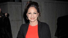 Gloria Estefan habla del fracaso en nominaciones de premios Tony