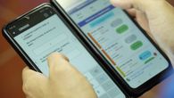 para el Censo Década 2020 se implementarán el manejo de tecnología para la recolección de los datos con el uso de Dispositivos Móviles de Captura (DMC) por parte de los empadronadores. para el Censo Década 2020 se implementarán el manejo de tecnología para la recolección de los datos con el uso de Dispositivos Móviles de Captura (DMC) por parte de los empadronadores.