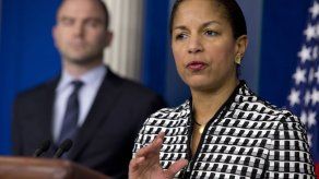 Asia busca apoyo de Obama en disputas con China