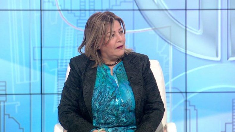 Minsa espera documento oficial con modificaciones del proyecto de ley antitabaco