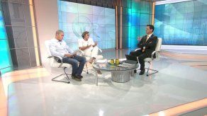 Denuncian suplantación de identidad y traspaso de B/.687 en boletas