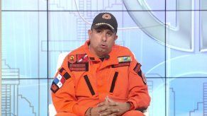 Radiación por explosión de transformadores no genera mayor afectación
