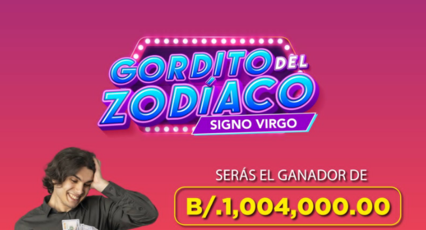 Lotería Nacional de Panamá Online y TV: dónde ver el sorteo de hoy