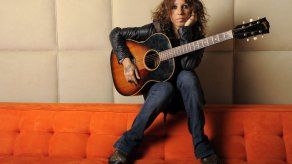 4 Non Blondes se reunirá por una noche