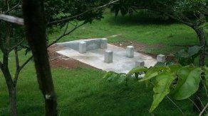 Minsa aclara uso de contenedor de fuentes radiactivas huérfanas