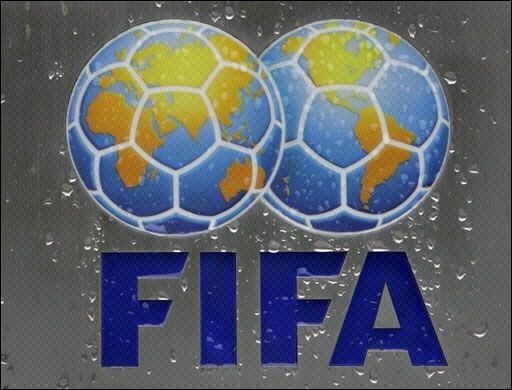 La FIFA estrena su canal en YouTube
