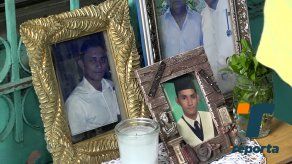 Familiares de médico panameño asesinado en Colombia piden justicia