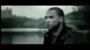 ATP confirma que Don Omar cancela presentación en Carnaval de la City