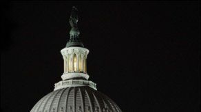 Crisis financiera: G-7 y G-20 se reúnen