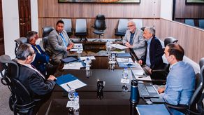 El Centro de Innovación, Investigación y Tecnología Hidroambiental(Citec)&nbsp;es una iniciativa impulsada por el Canal de Panamá, con elrespaldo de la Universidad Tecnológica de Panamá (UTP).