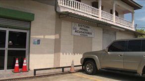 Realizarán audiencia para imputación de cargos por caso río La Villa