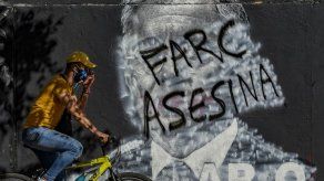 AFP