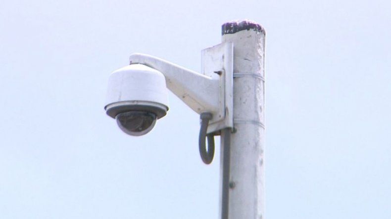Minseg impulsa un circuito cerrado de vigilancia a nivel nacional