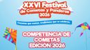 Festival de Cometas y Panderos será en La Chorrera. Festival de Cometas y Panderos será en La Chorrera.
