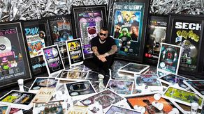 Always Dream viene con sorpresa el 9 de junio