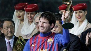 Bianchi: Veo a Messi superior a todos