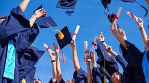 Becas de maestrías en ciencias de la salud 2023