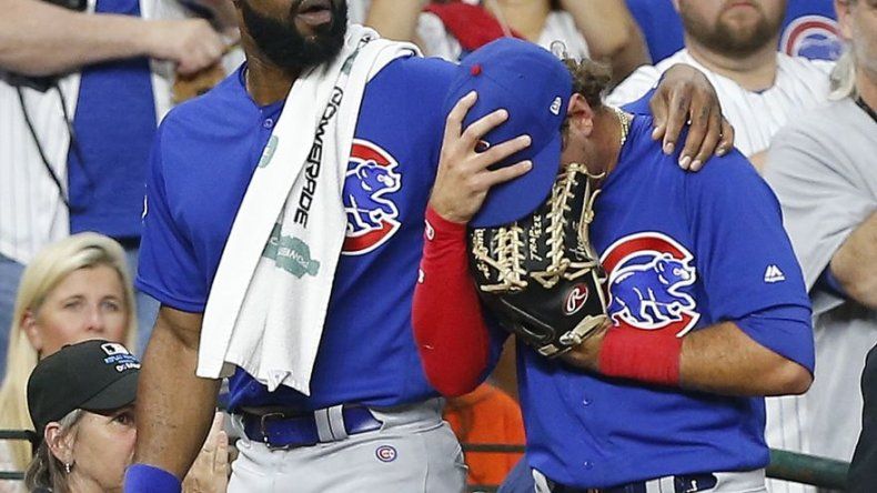 Niña que recibió pelotazo en la cabeza sufre fractura de cráneo y convulsionó