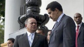 El Parlamento venezolano escogerá nueva directiva el próximo 5 de enero