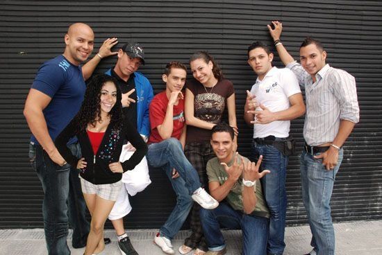 Despejaran incógnita, famosos y soñadores frente a frente