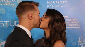 Premiere Donaire y Esplendor